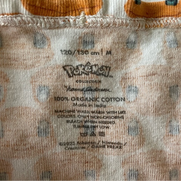 Hanna Andersson Pokemon Underwear - Picture 2 of 5